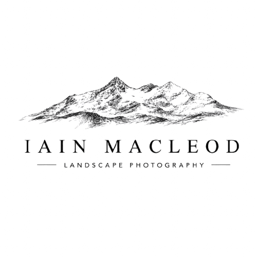 store_logo